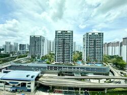 Maysprings (D23), Apartment #536830731